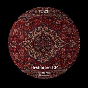 Hesitation