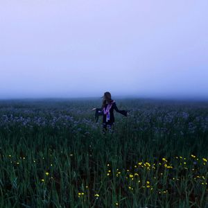 【FREE】“LOST IN TIME” ROD WAVE x TOOSII TYPE BEAT