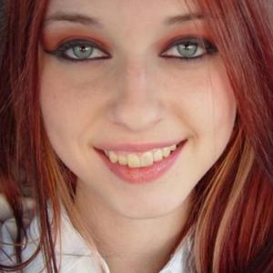 o, howd jaa noo (high)