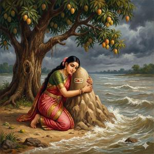 திருப்புகழ் 350 வம்பறாச்சில (காஞ்சீபுரம்)