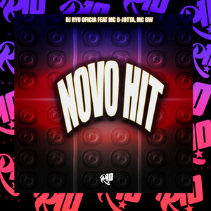 Novo Hit