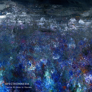 Twelve Minutes to Heaven