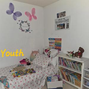 Youth