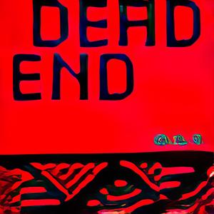 early hammer no hands