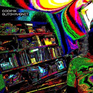 Scream When You're Ready to Die