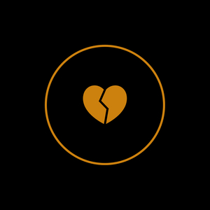 เธอคงไม่รู้สึก