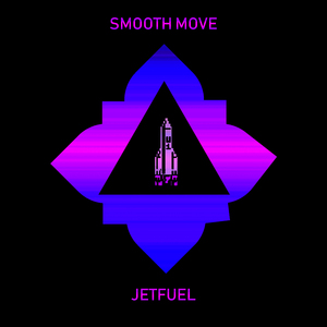 Jetfuel