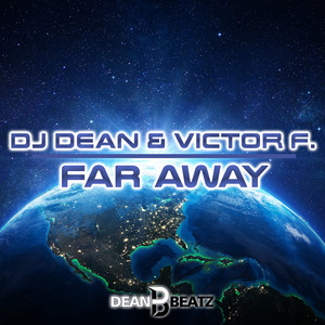 Far Away (Bastian Basic Remix)