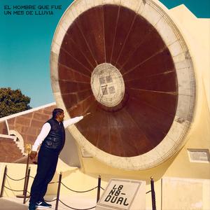 Fábulas freudianas y algunos cuentos chinos