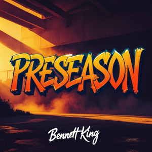 Preseason