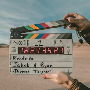 摇滚活力 视频混剪