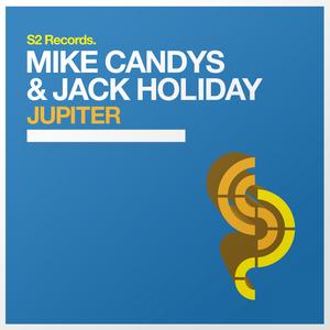 Jupiter (Original Mix)