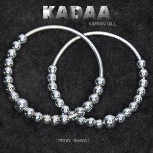 Kadaa