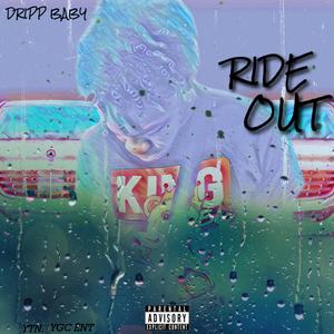 Ride Out
