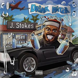 Outta My Zone (feat. Ed Eazy)