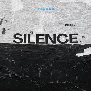 Silence (feat. BeonBk)