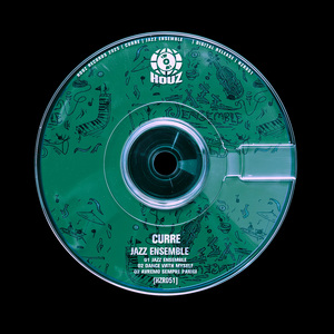 Avremo Sempre Parigi