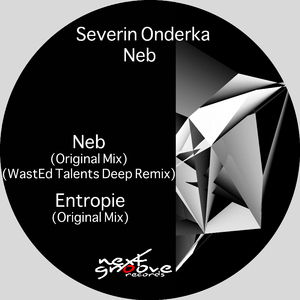 Neb (WastEd Talents Deep Remix)