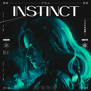 INSTINCT