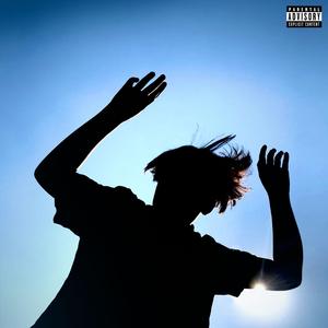 Gobstoppers (feat. Habby Air)