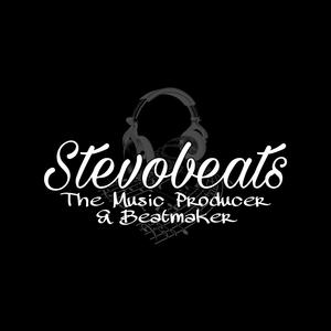 Estivation Riddim Instrumental
