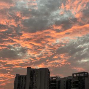 夏天的风_=(