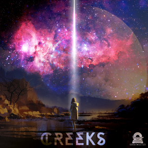 Creeks