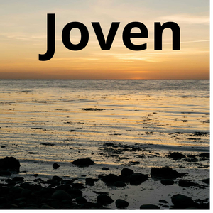 Joven