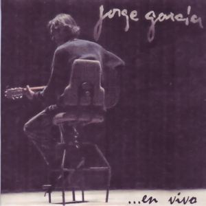 Más allá (En Directo)