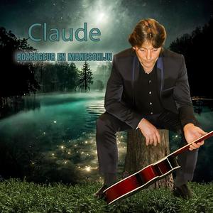 ROZENGEUR EN MANESCHIJUN