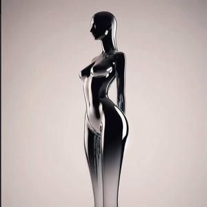 WYWFM?¿ (feat. Luv66Potions)