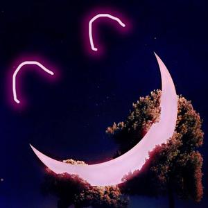 Shindy-JayK歌（JayK杨可 remix）