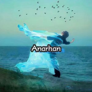 Anarhan