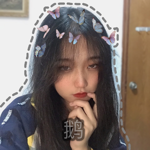 可以做我宠物吗