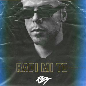 Radi mi to