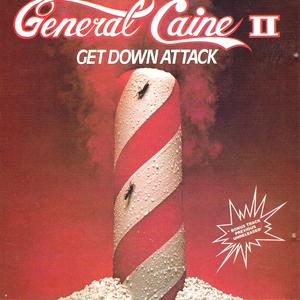 LRJ Pop