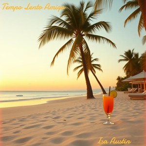 Tempo lento amigo