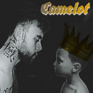 Camelot (feat. Adryan)