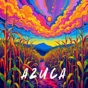 Azuca (Original Mix)