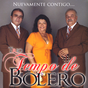 Unicamente Tu