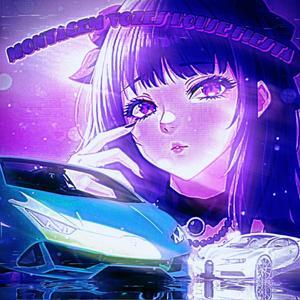 MONTAGEM VOZES HOUSE FIESTA