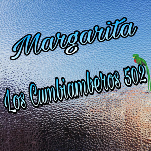 Margarita