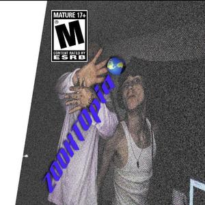 aye*****two (feat. Mini Coop, Snowii & $c00by)