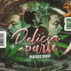 Delicia a Parte