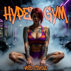 Heartbreak High (Sad Dance Crying in the Club)