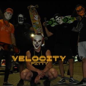 VELOCITY