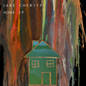 Rip Tide (Mike Wagz Remix)