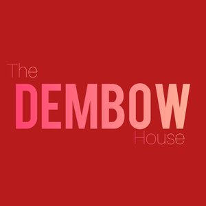 The Dembow House