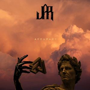 Accuracy (feat. Noemi Terrasi)