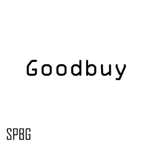 Goodbuy